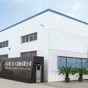 Ot-ALE 12 10 H, ovalado - Product Image 6