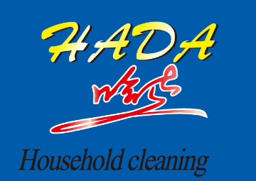 YIWU TAILE TECHNOLOGY CO., LTD. logo