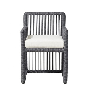 Ensemble de canapé d'angle de <span class=keywords><strong>jardin</strong></span> Garden Trading de bonne qualité avec taux de réorganisation élevé - Product Image 3