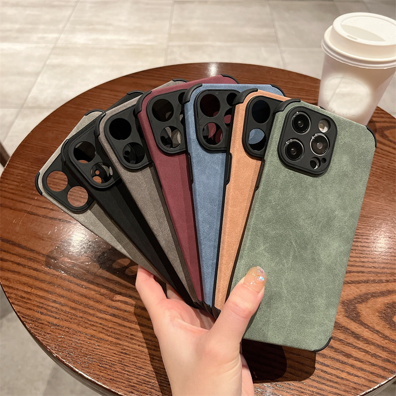 iphone 12 pro max cover for men