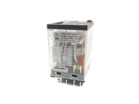 Controlador de Programación PLC RPM23BD Nuevo y Original en Stock en Almacén