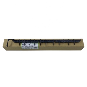 Sensor de Unidad Fusora H556-2208, Varilla de Detección para Impresora/<span class=keywords><strong>Copiadora</strong></span> <span class=keywords><strong>Ricoh</strong></span> <span class=keywords><strong>MP</strong></span> 1515 161F 171F 175L <span class=keywords><strong>201</strong></span> 1013, Repuestos - Product Image 5