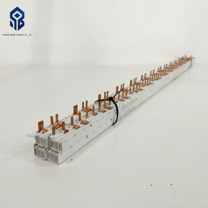 施耐德全新原装正品 A9XPH457 Acti9 Warehou - Product Image 1