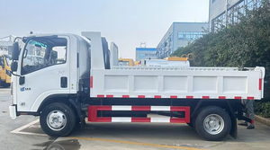 Xe tải chở hàng <span class=keywords><strong>ISUZU</strong></span> kv100 2.5 tấn 3 tấn với động cơ Euro 2 giá tốt - Product Image 4