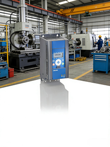 Variador de Frecuencia Trifásico VACON0020-3L-0005-4+<span class=keywords><strong>EMC2</strong></span>+QPES+DLDE 380V - Product Image 4