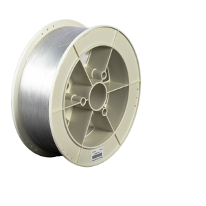 Muestra de Fibra Óptica de Plástico PMMA / Cable Guía de Luz / Material de Iluminación con Clasificación IP66 y Diseño Agi32 220V China - Product Image 1