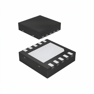 Power Management (PMIC) Components Electronic LM5010SDX 10 WDFN Exposed Pad Original One Stop Service - Product Image 1