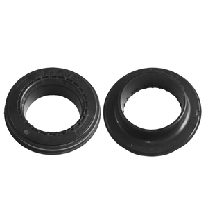 Fábrica de China, venta al por mayor, Amortiguador delantero de alta calidad, rodamiento de presión, nuevos rodamientos de puntal de suspensión - Product Image 1