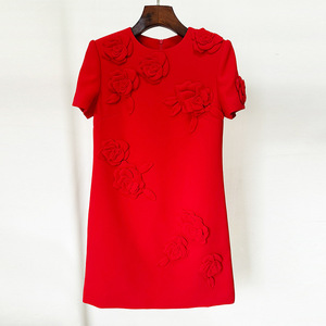 Vestido Sexy y Económico para Mujer, Estilo Celebridad, para <span class=keywords><strong>Fiesta</strong></span> <span class=keywords><strong>de</strong></span> Noche, Ajustado, para Graduación - Product Image 1