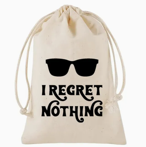 Kit de supervivencia de boda personalizado Bolsas de regalo de recuerdo de invitados Kit de <span class=keywords><strong>resaca</strong></span> personalizado para una sola fiesta - Product Image 4