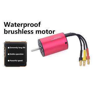 Moteur sans noyau servo à coupe creuse DHV826 25 kg de haute qualité pour les accessoires d'avions télécommandés, drones, planeurs, voitures FPV - Product Image 2