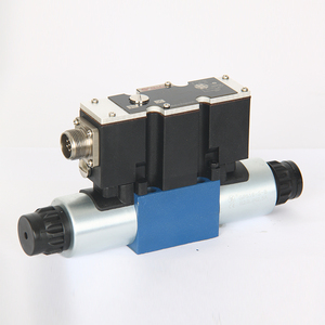 Actionneur à diaphragme hydraulique miniature pneumatique - Product Image 3
