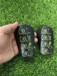 Protectores de Piernas Deportivos para Niños y Estudiantes, Protectores de Espinilleras para Fútbol, MINI Protección Profesional, Venta al Por Mayor, Disponibles en Stock - Product Image 6