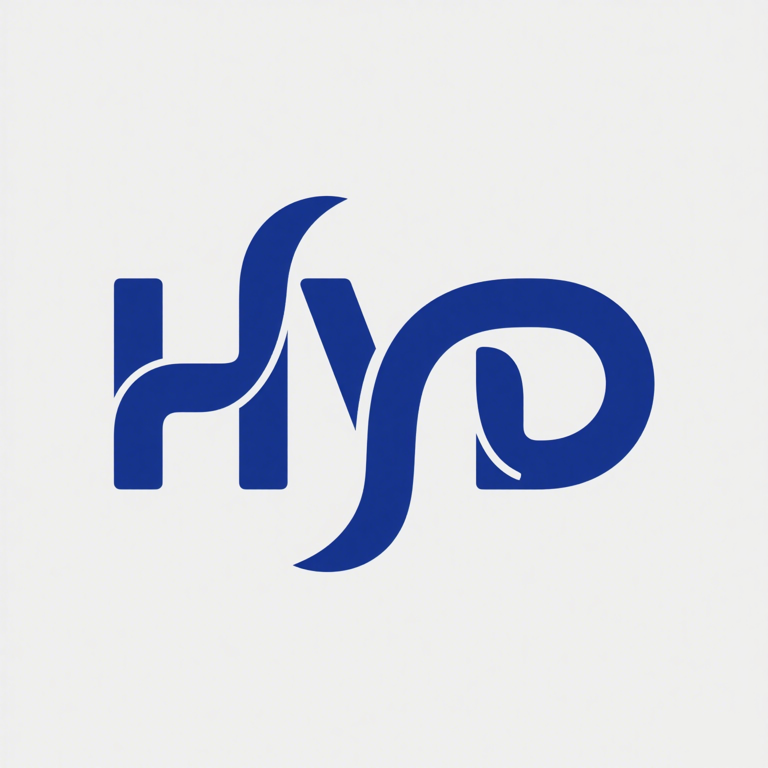 Guangzhou Heyida Technology Co., Ltd. logo