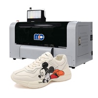 Plóter de corte de vinilo de la mejor calidad, máquina de corte de impresora, signo de película reflectante, pegatinas de coche con posición de cerámica, proveedor de china
