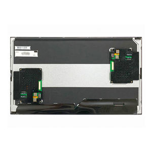 Module LCD G238HCJ-LH1 23,8 pouces 1920×1080 FHD 1000 nits Surface anti-poussière pour moniteur d'atelier industriel - Product Image 1