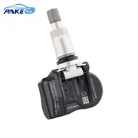 Sensor de presión de neumáticos TPMS de fábrica de alta calidad para R1200GS R1200RT para Lexus para Toyota para BMW nuevo