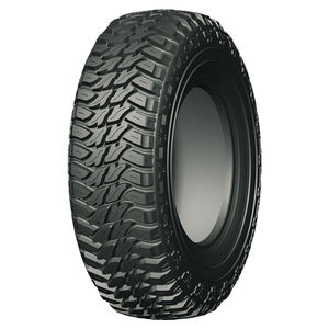 PNEU EN CAOUTCHOUC 31/10.50 R15 109Q DRAK M/T - Product Image 1
