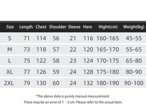 Camisetas al por Mayor, Camisetas Lisas de Moda, Camisetas Personalizadas con Logotipo para Hombre, Camisetas con Estampado de Logotipo, Cuello Redondo, Manga Corta, Camisetas Casuales con Logotipo - Product Image 4