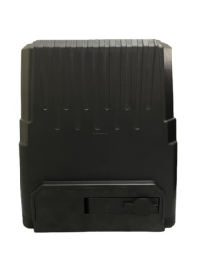 <span class=keywords><strong>Motor</strong></span> automático de <span class=keywords><strong>puerta</strong></span> <span class=keywords><strong>corredera</strong></span> a <span class=keywords><strong>precio</strong></span> de fábrica - Product Image 6