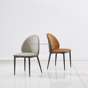 Supply Factory Metal Gold Chiavari Silla Banquete Comedor Silla Evenementiel Chine Chaises De Mariage En Gros - Product Image 3