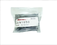 Nouvelles pièces de rechange d'origine Pioneer AlphaTheta pour XDJXZ RX RX2 RX3 700 1000MK2, câble USB, port USB, prise USB DKN1237