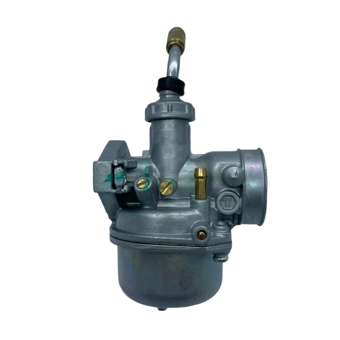 boxer bajaj bm100 motorcycle engine spare parts