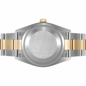 Reloj de Hombre de Lujo de Alta Calidad BOJ, Reloj de Pulsera Automático de Buceo con Cristal de Zafiro, Luminoso, Impermeable, Diseño Premium 3A Personalizado - Product Image 5