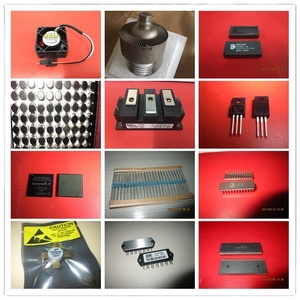 100% New Original IC Chip XPT9911 với Gói ESOP16 Giá Tốt Nhất Điện Tử Thành Phần với Vận Chuyển Nhanh - Product Image 4