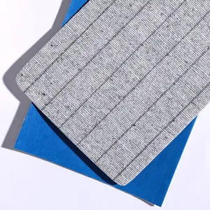 Custom Sports Comfort Insoles High Quality Insole Paper Board For Shoes