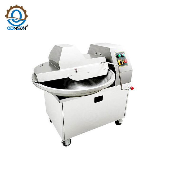 QDMECH Premium Quality Premium Fruit and