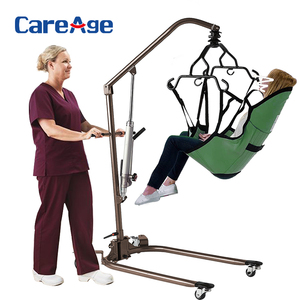ارفع المرضى المسنين ميسورة التكلفة وموثوقة Ready To Ship Within 15 Days Alibaba Com