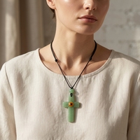 Collier NFC personnalisable pour partage numérique de données entre fabricants