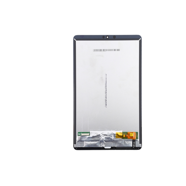 New Arrival TFT LCD Screen Display with Digitizer Full Assembly for Mi Pad 4 Plus 1 Year Warranty