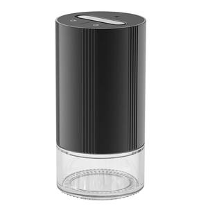 Difusor USB para coche humidificador mini portátil vapor fresco aromaterapia aceite esencial ambientador para el hogar dormitorio-difusores de aroma - Product Image 6