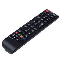 Control Remoto Universal X401 para Televisor Samsung Aa59-00786a para Televisor Inteligente LCD LED Aa59