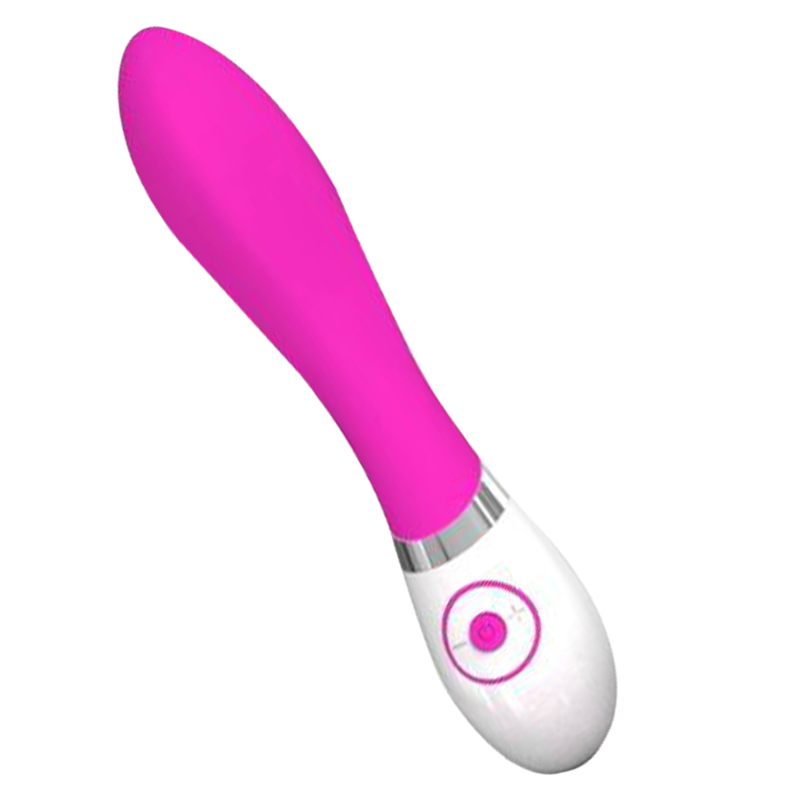 Homemade Sex Toys for Women & Men | OMT Massage Wand Vibrator - Medical  Silicone & ABS Design for Health Care Needs