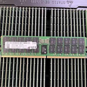 Wholesale Original <b>DDR4</b> Server Memory <b>RAM</b> 16GB 32GB 64GB MTA36ASF2G72PZ-2G6F1 MTA36ASF8G72PZ-3G2F1 Hot Selling Ready Stock - Product Image 5