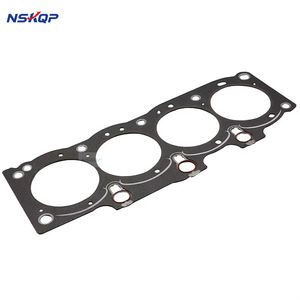 11115-74030 1111574030 piezas de automóviles de alta calidad gran oferta junta de culata para Toyota - Product Image 3