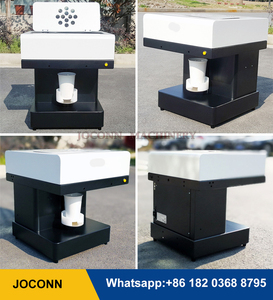 <span class=keywords><strong>Imprimante</strong></span> à pain à encre comestible / <span class=keywords><strong>Imprimante</strong></span> à gâteaux au <span class=keywords><strong>chocolat</strong></span> <span class=keywords><strong>3D</strong></span> / <span class=keywords><strong>Imprimante</strong></span> à biscuits <span class=keywords><strong>3D</strong></span> DIY - Product Image 4