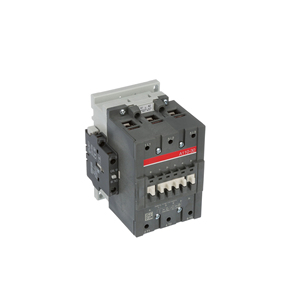 Nouveau Contacteur CA Original A1103011 1SFL451001R8011 Triphasé 3P avec Dispositifs de Protection A110-30-11 1SFL451001R8011 - Product Image 1
