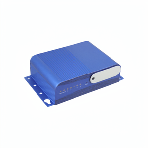 MTCDT-LAT1-210L-US Original One Stop Service RF Receiver,<b>Transmitter</b>,Transceiver Finished Units - Product Image 1