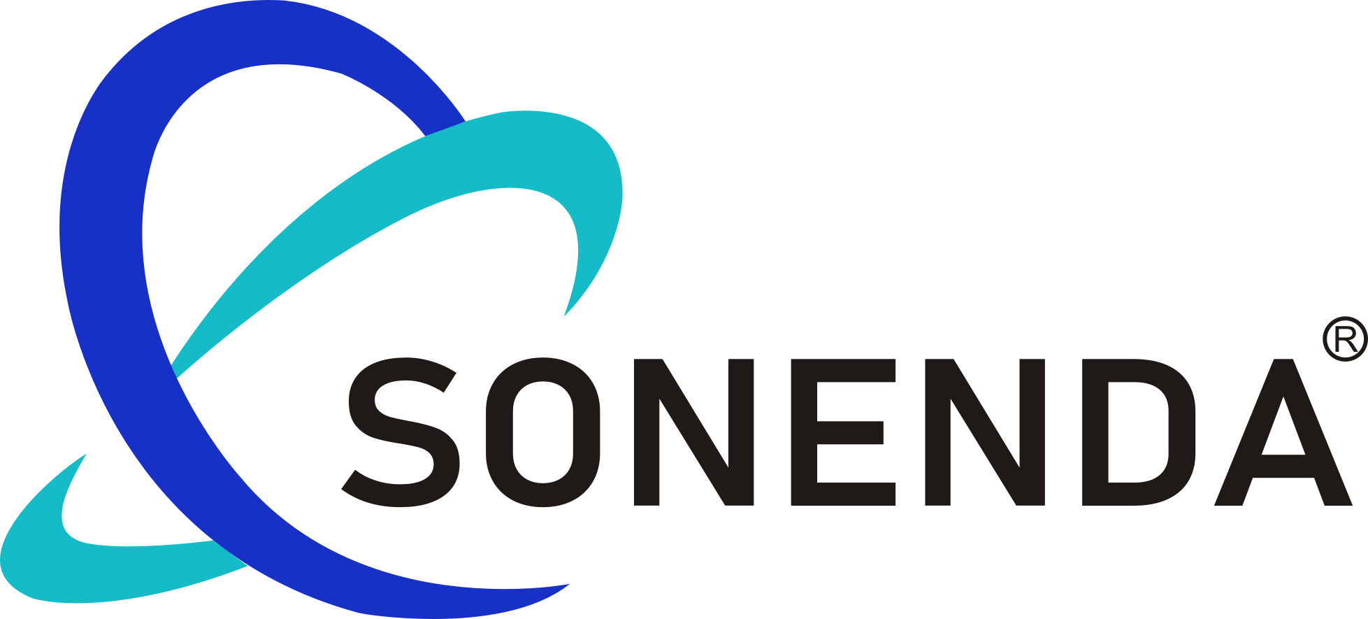 Foshan City Sonenda Electrical Technology Co.,ltd logo