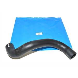 Tubo Flessibile Adatto per LAND ROVER - Product Image 1