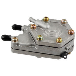 Pompe à essence pour ATV <span class=keywords><strong>Polaris</strong></span> <span class=keywords><strong>Scrambler</strong></span> <span class=keywords><strong>500</strong></span> 1997-2010 Predator <span class=keywords><strong>500</strong></span> 2003-2007 ATP 330 2004-2005 QUAD 2005 PRO <span class=keywords><strong>500</strong></span> PPS 2002 - Product Image 4