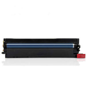 Unidad de tambor compatible con Ricoh MPC2000 MPC2500 MPC3000 MPC3500 MPC4500 MP C2500 C3000 C3500 C4500 Unidad de imagen - Product Image 1