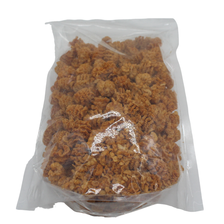 Office Snacks Fried Food Pizza Rolls Fried Snacks Office Snacks Fried Food Pizza Rolls Fried Snacks