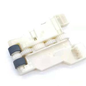 Rouleau de ramassage de papier compatible avec Epson TX560 EMP-1700 V600 PX-605F PX-1200 PX-203 PX-205 T40W PX-675F T42WD PX-1700F - Product Image 3