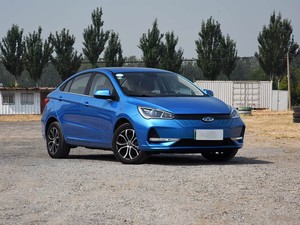 Chery Arrizo <span class=keywords><strong>E</strong></span> 2024 Berline compacte 100% électrique, autonomie CLTC de 512 km, charge rapide en 0,5 h, 4 portes, 5 places, voiture familiale, traction avant, batterie de 67,12 kWh - Product Image 2