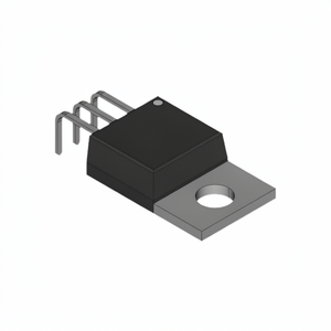 2SK669K-AC Electronics Component Original Transistors - Product Image 1